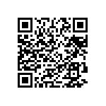 MT53E1536M32D4DT-046-WT-A QRCode