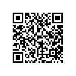 MT53E1G32D4NQ-053-WT-E-TR QRCode