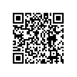 MT53E1G64D4SQ-046-AAT-A-TR QRCode