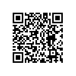 MT53E1G64D4SQ-046-AAT-A QRCode