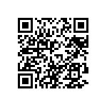 MT53E1G64D8NW-046-WT-E-TR QRCode