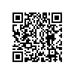 MT53E1G64D8NW-053-WT-E-TR QRCode