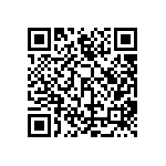 MT53E256M16D1DS-046-AAT-B QRCode