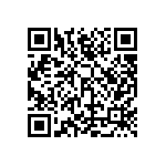 MT53E256M16D1DS-046-AIT-B-TR QRCode