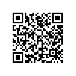 MT53E256M32D2DS-046-AAT-B-TR QRCode