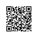 MT53E256M32D2DS-046-AIT-B-TR QRCode