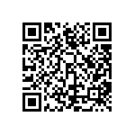 MT53E256M32D2DS-046-AIT-B QRCode