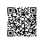 MT53E256M32D2DS-053-AAT-B-TR QRCode