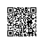 MT53E256M32D2DS-053-WT-B-TR QRCode