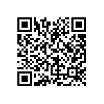 MT53E2G32D4DT-046-AAT-A-TR QRCode