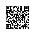 MT53E2G32D4DT-046-WT-A-TR QRCode