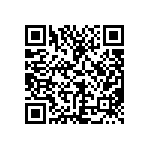 MT53E2G32D8QD-046-WT-E QRCode