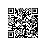 MT53E2G32D8QD-053-WT-E QRCode