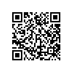 MT53E384M32D2DS-046-AAT-E QRCode