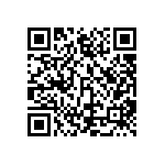 MT53E384M32D2DS-046-AUT-E QRCode