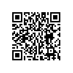 MT53E384M32D2DS-053-AUT-E-TR QRCode