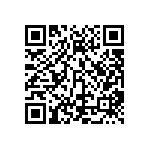 MT53E384M32D2DS-053-AUT-E QRCode