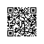 MT53E512M64D4NW-046-WT-E-TR QRCode