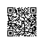 MT53E512M64D4NW-053-WT-E QRCode