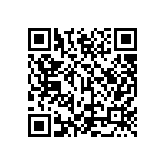 MT53E768M32D4DT-046-AAT-E-TR QRCode