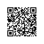 MT53E768M32D4DT-046-AIT-E QRCode