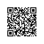 MT53E768M32D4DT-046-WT-E-TR QRCode