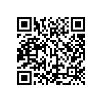 MT53E768M32D4DT-053-AAT-E-TR QRCode