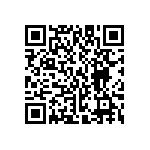 MT53E768M32D4DT-053-AIT-E QRCode