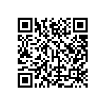 MT53E768M64D4SQ-046-AIT-A-TR QRCode