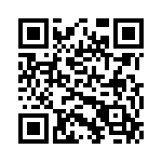 MT5720-IR QRCode