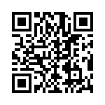 MT5A-4805SI-W QRCode