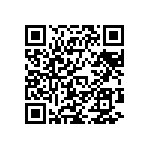 MT61M256M32JE-10-N-A-TR QRCode