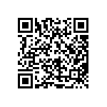 MT66R7072A10ACUXZW-ZCA QRCode