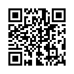 MT7315B-UR-A QRCode