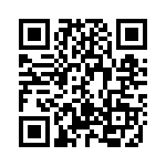 MT800 QRCode