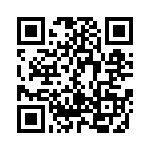 MT8808APR1 QRCode