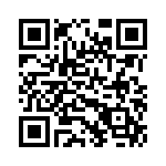 MT8815APR1 QRCode