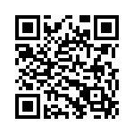 MT8816AP1 QRCode