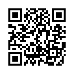 MT8880CP1_1B0 QRCode