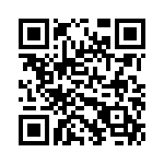 MT8880CPR1 QRCode