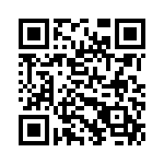 MT8880CPR1_1B0 QRCode