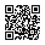 MT8880CSR1 QRCode