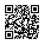 MT8889CE1_1B0 QRCode