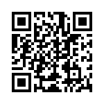 MT8889CPR QRCode