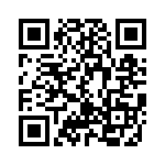 MT8889CS1_1B0 QRCode