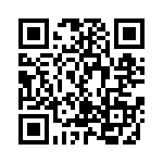 MT88E43BS1 QRCode