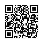 MT88E43BSR1 QRCode