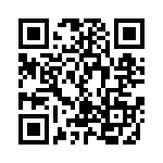 MT88E45BS1 QRCode