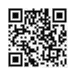 MT88E45BSR1 QRCode