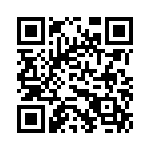 MT88L70AS1 QRCode